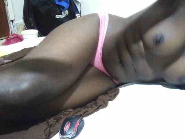 Thirstypussy webcam