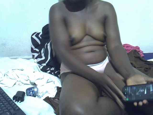 Thirstypussy webcam
