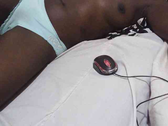 Thirstypussy webcam