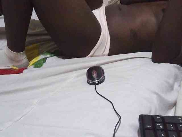 Thirstypussy webcam