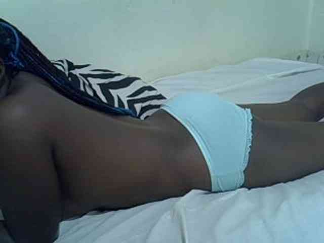 Thirstypussy webcam