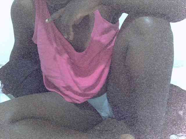Thirstypussy webcam