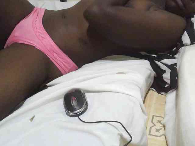 Thirstypussy webcam