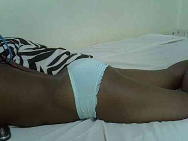 Thirstypussy Live Webcam on BongaCams