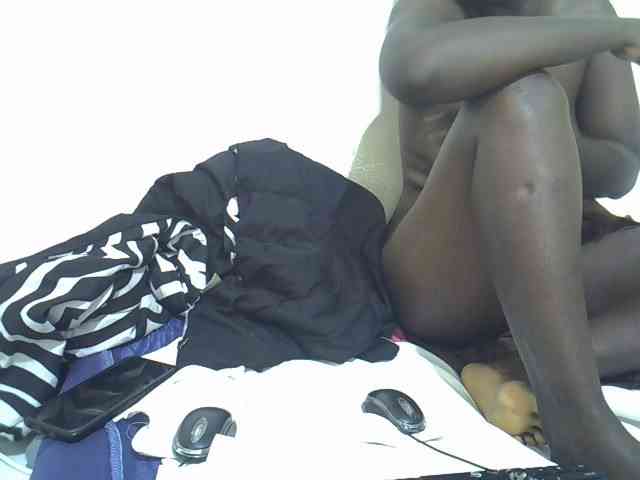 Thirstypussy webcam