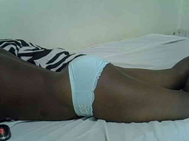 Thirstypussy webcam