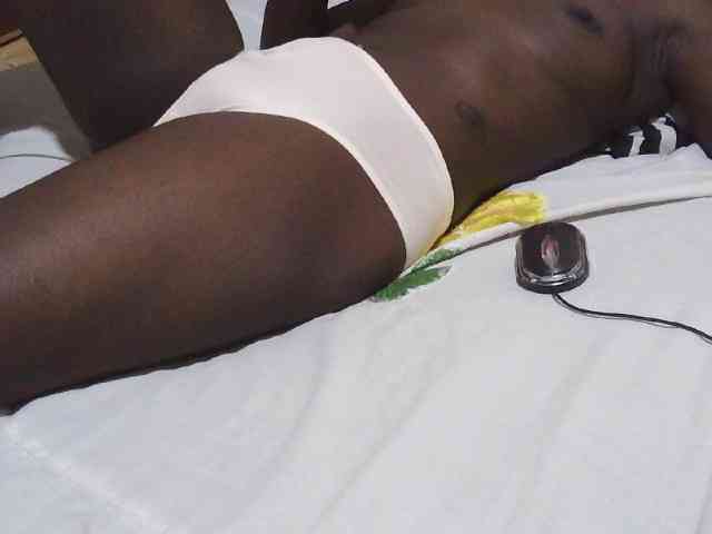 Thirstypussy webcam