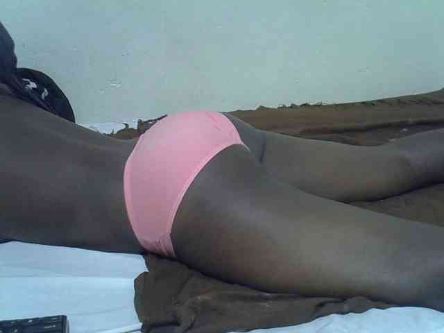 Thirstypussy