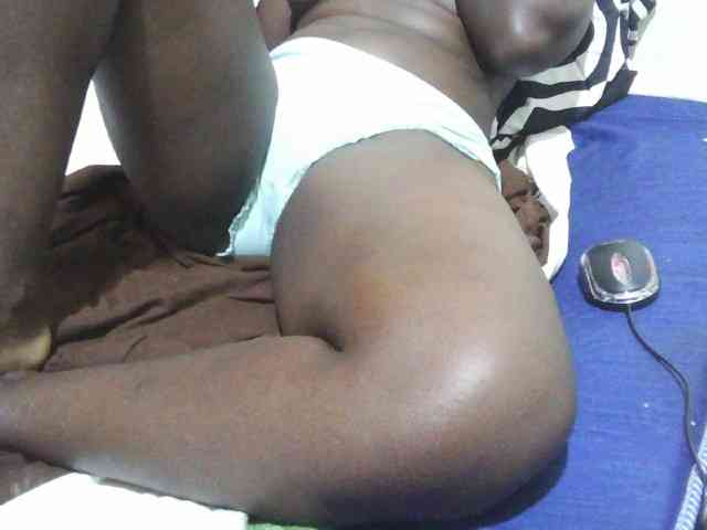 Thirstypussy webcam