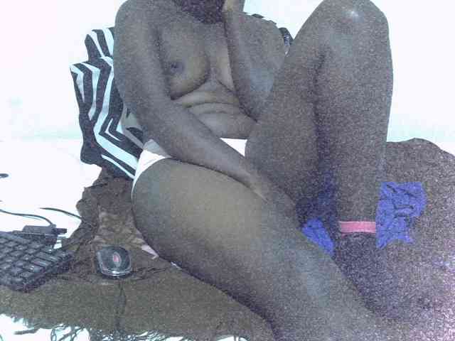 Thirstypussy