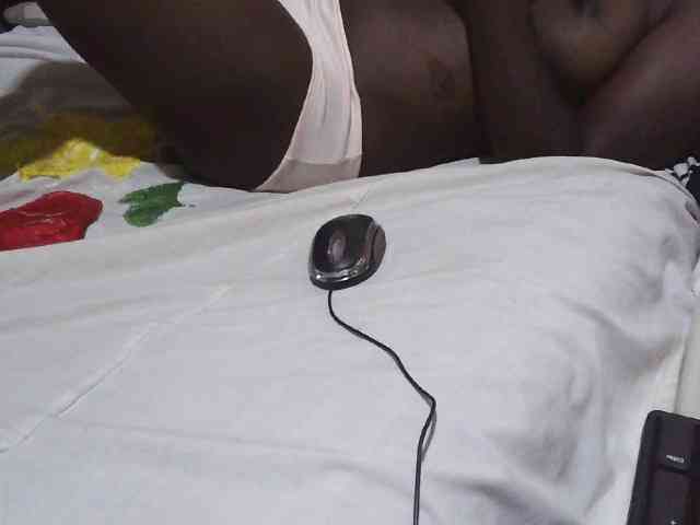 Thirstypussy webcam