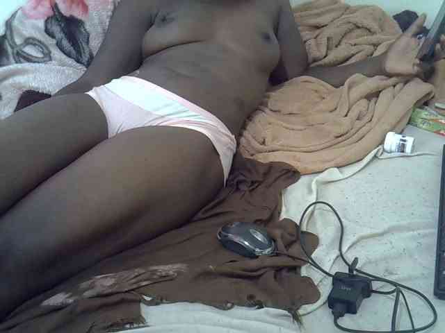 Thirstypussy webcam