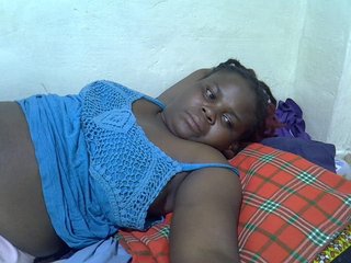 Ebonypussyy1