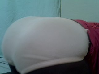 Ebonypussyy1
