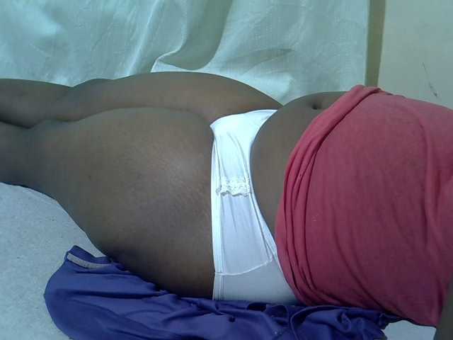 Ebonypussyy1 live cam preview
