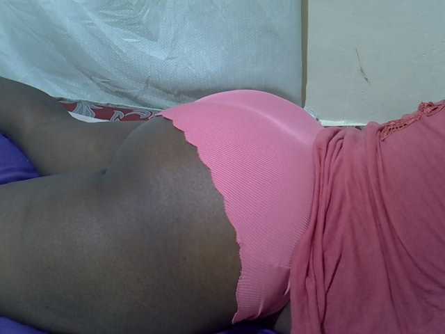 Preview of ebonypussyy1