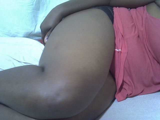 Ebonypussyy1 live webcam show