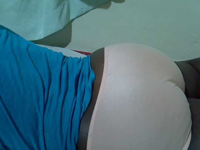 Ebonypussyy1