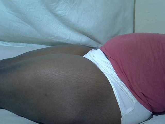 Ebonypussyy1 live webcam show