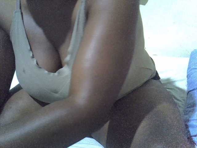 Preview of ebonypussyy1