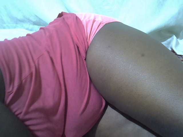 Ebonypussyy1 live webcam show