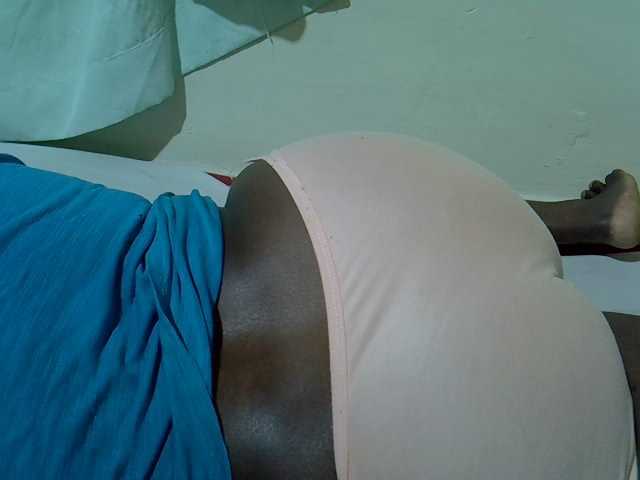 Ebonypussyy1