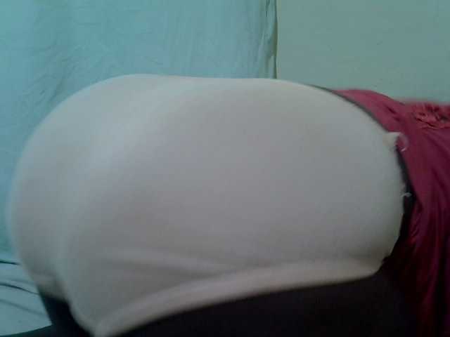 Ebonypussyy1