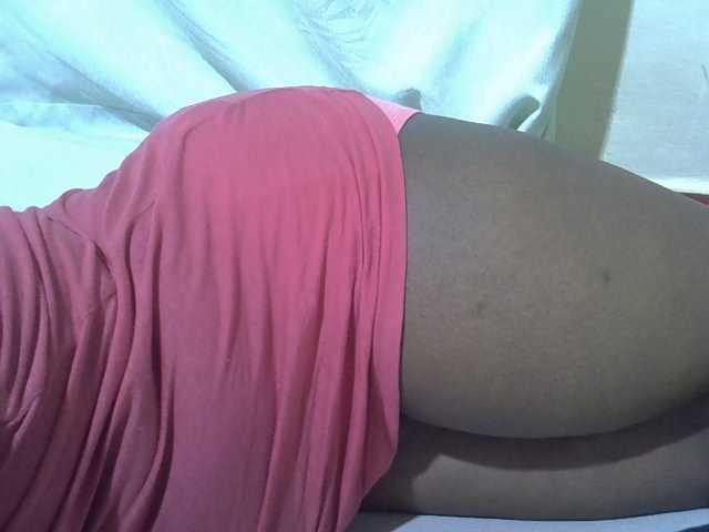 Ebonypussyy1 live webcam show