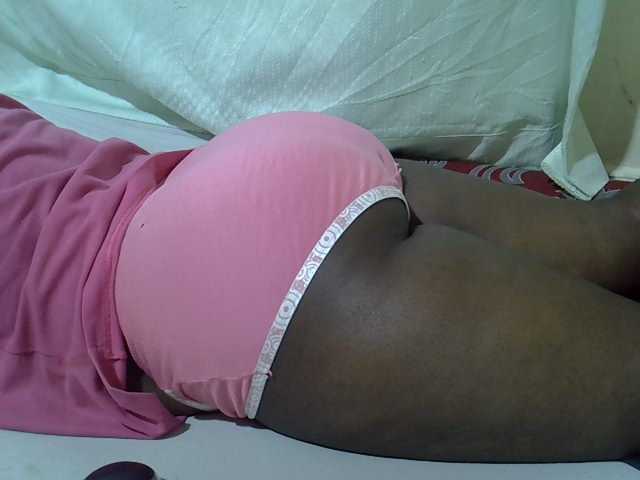 Ebonypussyy1 live cam preview
