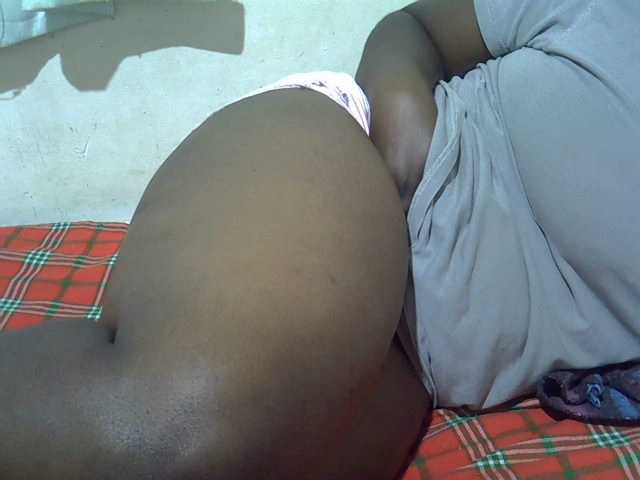 Ebonypussyy1