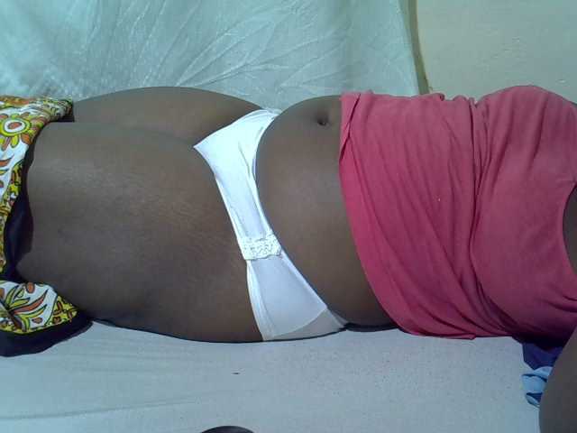 Ebonypussyy1 live cam preview