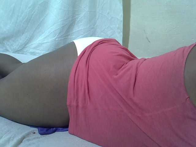Ebonypussyy1