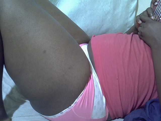 Preview of ebonypussyy1