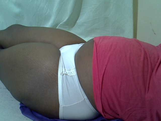 Ebonypussyy1 live cam preview