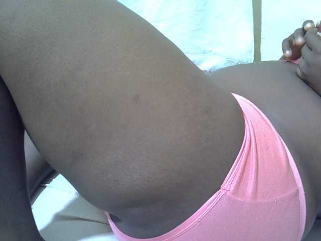 Ebonypussyy1 live cam preview
