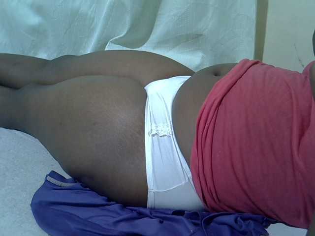 Ebonypussyy1 live cam preview