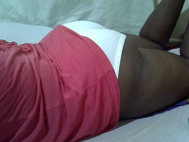 Ebonypussyy1 live cam preview