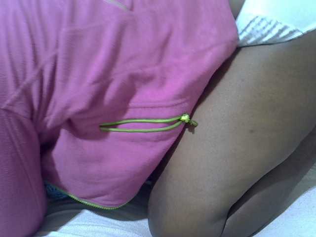 Ebonypussyy1