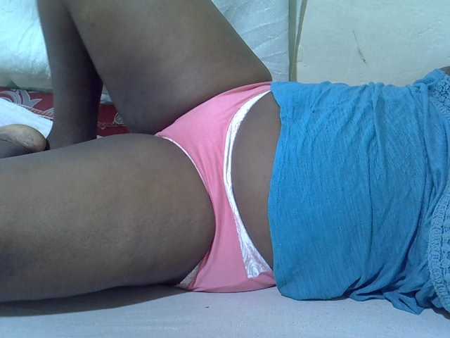 Ebonypussyy1 live cam preview