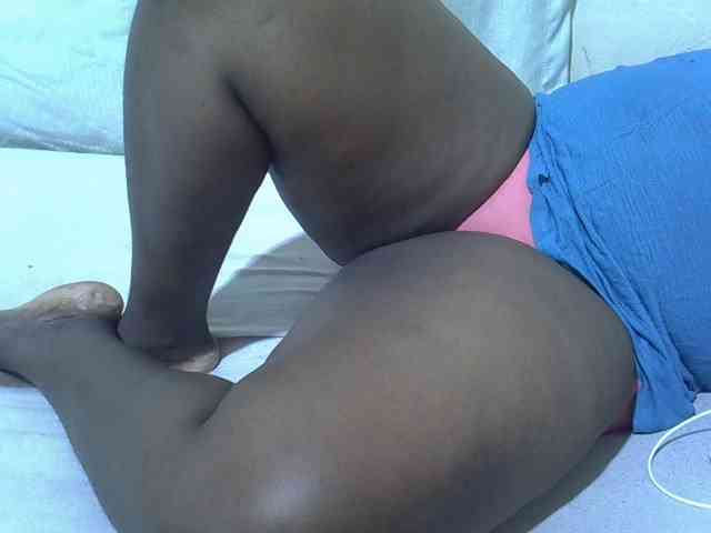 Ebonypussyy1 Ebonypussyy1