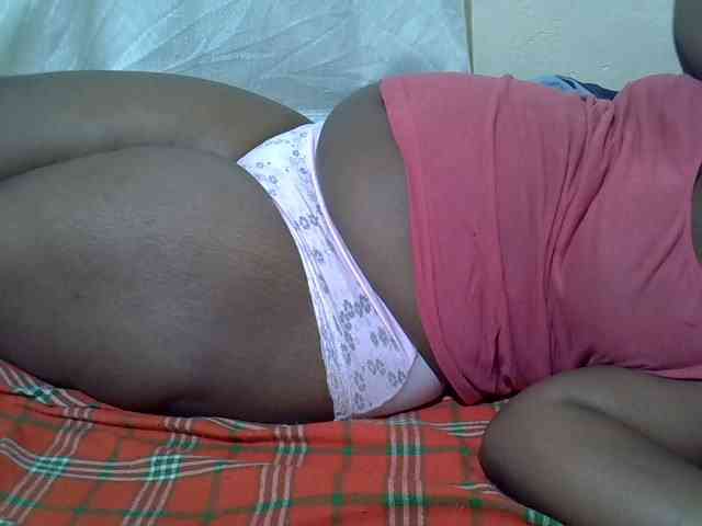 Ebonypussyy1 Ebonypussyy1