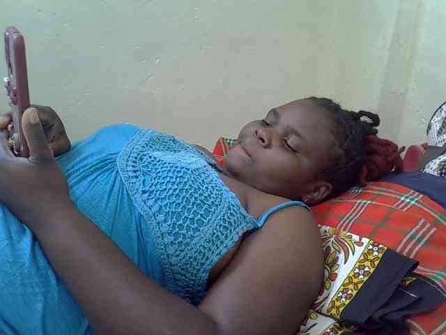 Ebonypussyy1 Ebonypussyy1