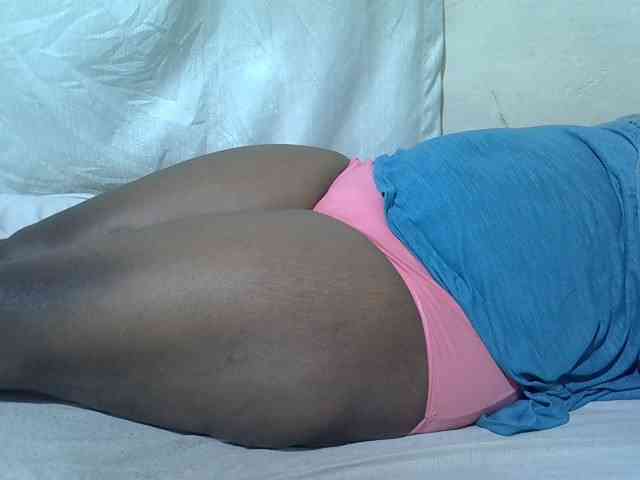 Ebonypussyy1 Ebonypussyy1