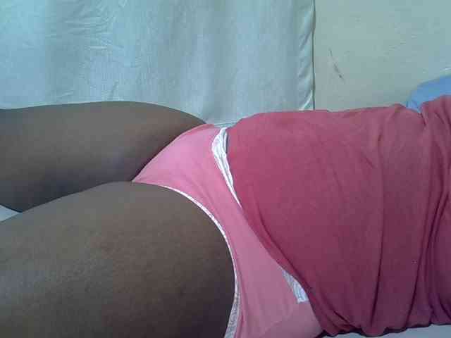 Ebonypussyy1 Ebonypussyy1