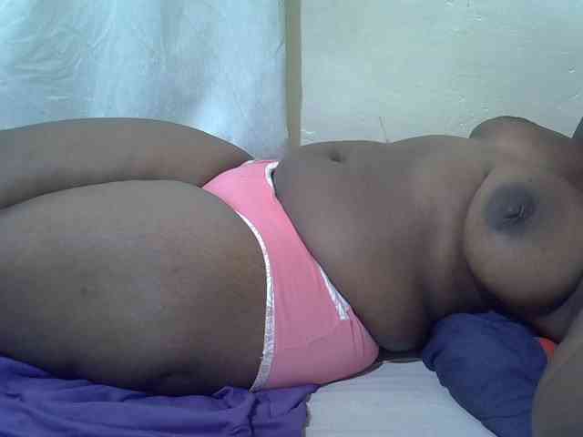 Ebonypussyy1 Ebonypussyy1