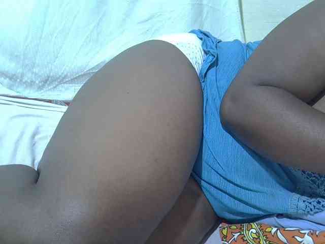 Ebonypussyy1 Ebonypussyy1