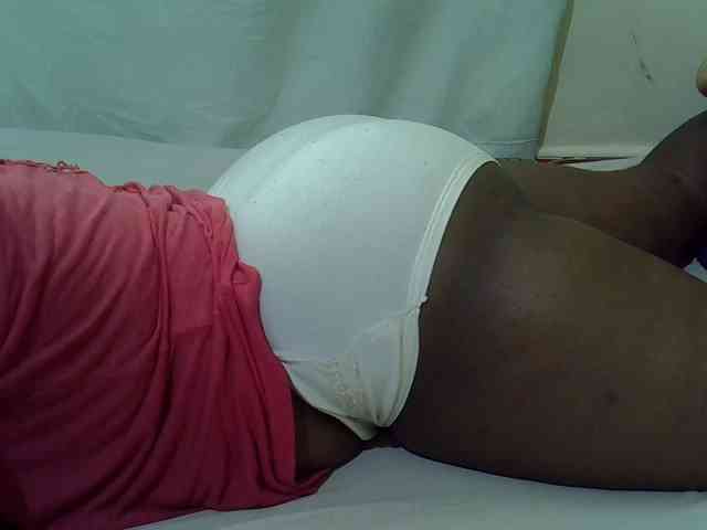 Ebonypussyy1 Ebonypussyy1