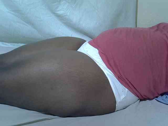 Ebonypussyy1 Ebonypussyy1