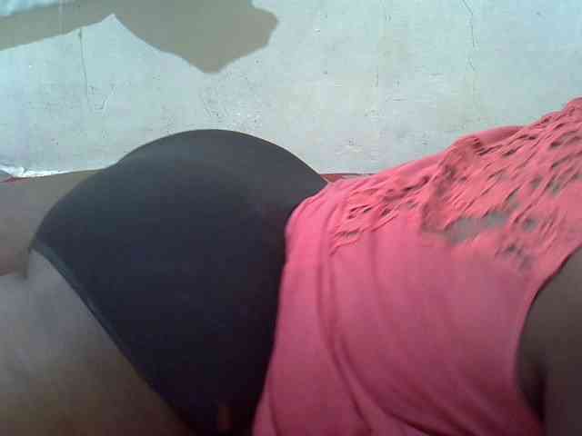 Ebonypussyy1 Ebonypussyy1