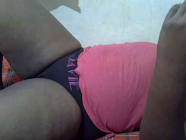 Ebonypussyy1 Ebonypussyy1